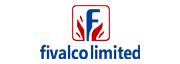 Fivalco Limited