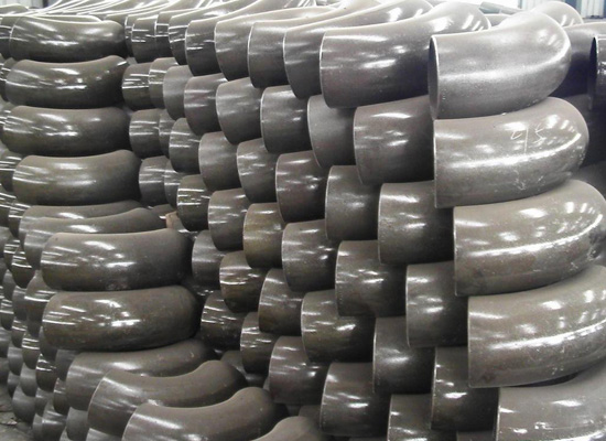 Steelmark Mideast W.L.L. | Home